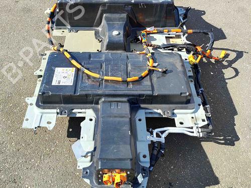 Battery MITSUBISHI OUTLANDER III (GG_W, GF_W, ZJ, ZL, ZK) 2.4 Hybrid 4WD (GG3W) | BP29227703E11