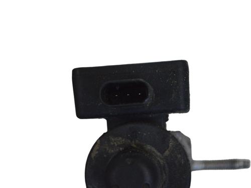 Electronic module TESLA MODEL S (5YJS) P90D AWD | BP33359590M83  - Image 5