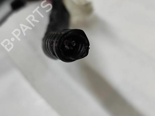 Electronic module TOYOTA C-HR (_X2_, _H2_) Hybrid (MAXH20) | BP27796044M83 - Image 8