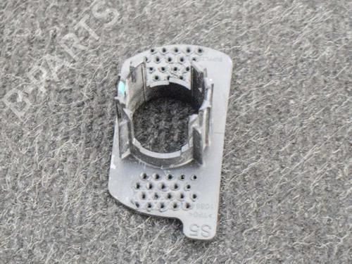 Support TESLA MODEL 3 (5YJ3) EV | BP27747854C155  - Image 5