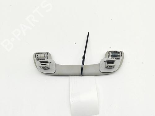 Interior roof handle RENAULT ZOE (BFM_) ZOE (BFMC, BFMD) | BP38500414I35 - Image 6