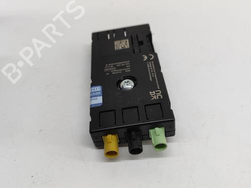 Electronic module BMW 3 (G20, G80, G28) 320 i | BP25615331M83 - Image 4