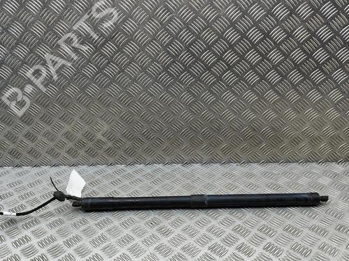 Used Tailgate lift support Tailgate lift support VOLVO XC60 II (246) B4 Mild-Hybrid AWD (197 hp) 33382267 33382267