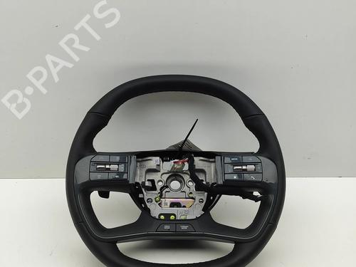 Ratt Ratt KIA EV9 (MV) 100 GT-Line AWD (385 hp) 34160518 34160518