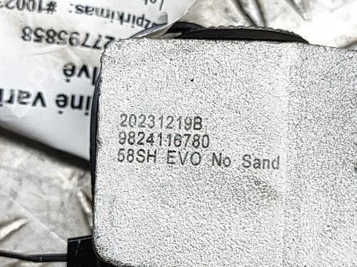  - Image 6