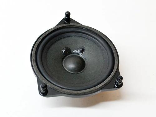 Used Speaker MERCEDES-BENZ E-CLASS (W213) E 220 d (213.004) (194 hp) 8353747