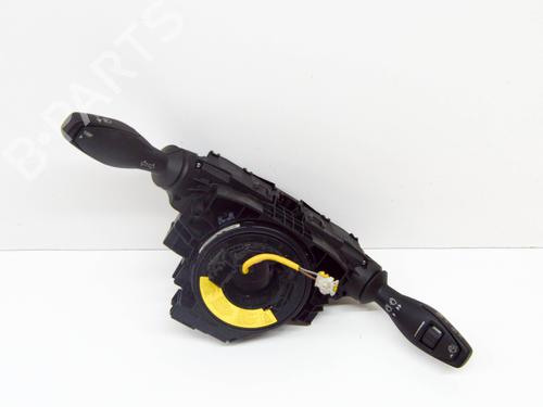 Used Steering column stalk FORD FIESTA VI (CB1, CCN) 1.0 EcoBoost (125 hp) 11815080