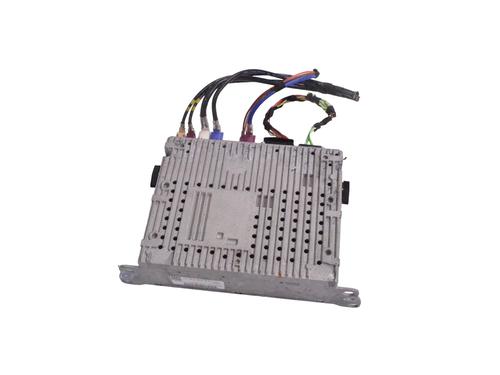 Electronic module BMW 3 Touring (G21, G81) 330 e Plug-in-Hybrid | BP33355295M83 - Image 2