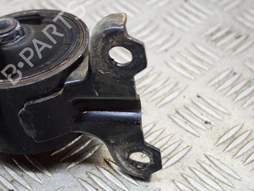 Engine mount MITSUBISHI OUTLANDER II (CW_W) 2.0 4WD | BP27755142M89 - Image 6