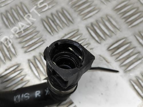 Pipe VW ARTEON (3H7, 3H8) 1.4 eHybrid | BP28687378M125 - Image 5