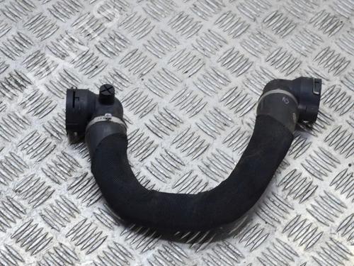 Used Pipe Pipe LAND ROVER RANGE ROVER VELAR (L560) 2.0 P300 Si4 4x4 (300 hp) 14626337 14626337