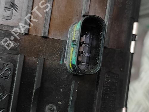 Gearbox FORD TRANSIT V363 Van (FCD, FDD) 2.0 EcoBlue | BP33371785M3  - Image 6