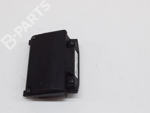 Camera BMW 3 (G20, G80, G28) 320 i | BP10187360E14 