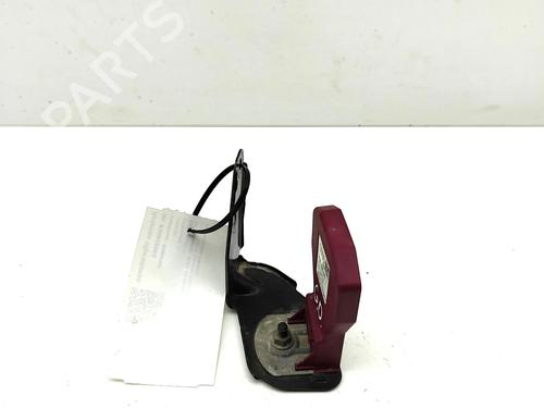 Antenne/Base AUDI A4 Allroad B9 (8WH, 8WJ) 3.0 TDI quattro | BP35727171C140 - Image 4