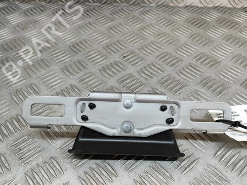 Other VOLVO XC40 (536) B3 Mild-Hybrid | BP28557575O1 