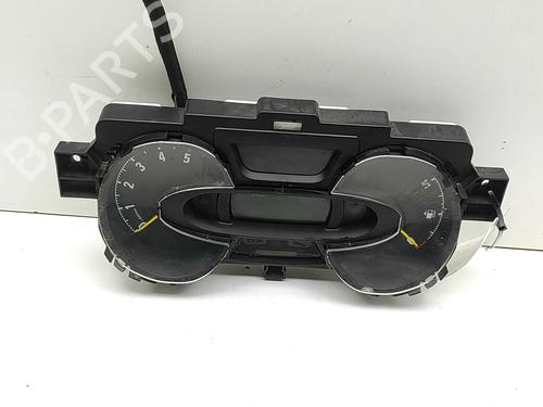 BP31951355C47 main image