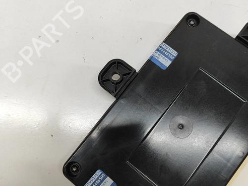 Electronic module TESLA MODEL X (5YJX) P100D AWD | BP28435889M83  - Image 5