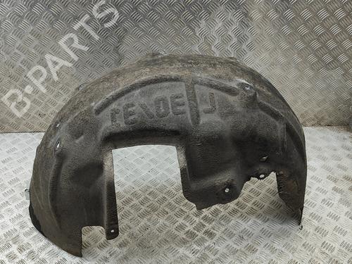 Wheel arch BMW 3 (F30, F80) 316 d | BP16536568C56 