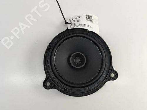 speaker-nissan-qashqai-iii-j12-2021-28687684 main image