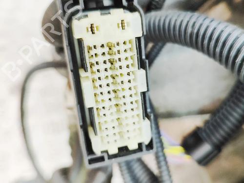 Engine BMW 3 (E90) 335 i | BP38328731M1  - Image 11