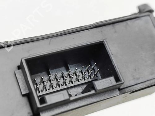 Electronic module VW CADDY IV Box Body/MPV (SAA, SAH) 2.0 TDI | BP32756497M83  - Image 6