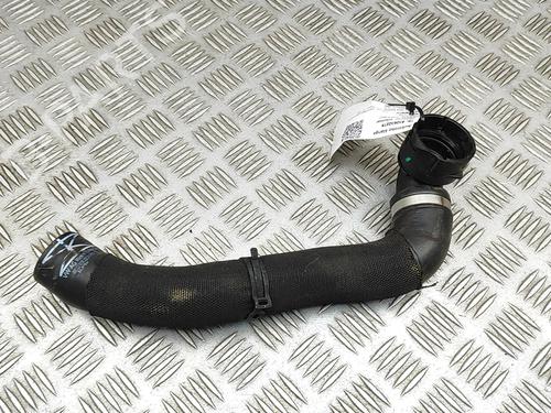 Used Pipe Pipe PORSCHE CAYENNE Coupe (9YB) 4.0 S AWD (9YBBJ1) (475 hp) 33375512 33375512