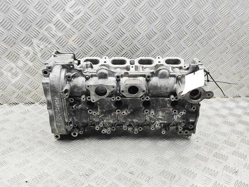 Cylinder head BMW 5 (E60) 530 d | BP35982808M5 - Image 6