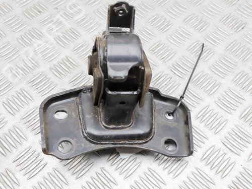 Used Engine mount Engine mount 39145422 39145422