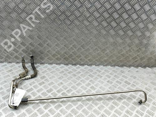 Used Pipe Pipe VW AMAROK Platform/Chassis (S1B, S6B, S7B) 2.0 BiTDI 4motion (180 hp) 40042741 40042741