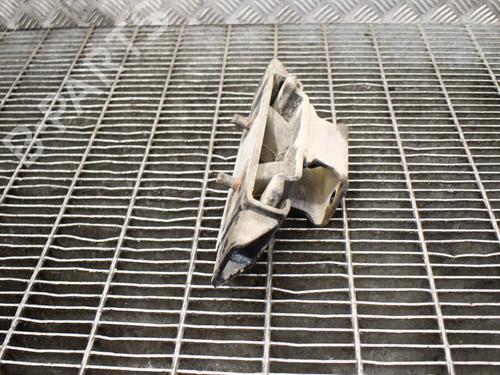  - Image 2