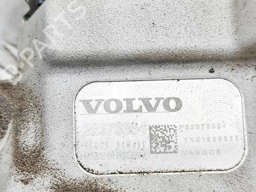 Electronic sensor VOLVO C40 (539) Recharge AWD | BP39511363M84  - Image 5