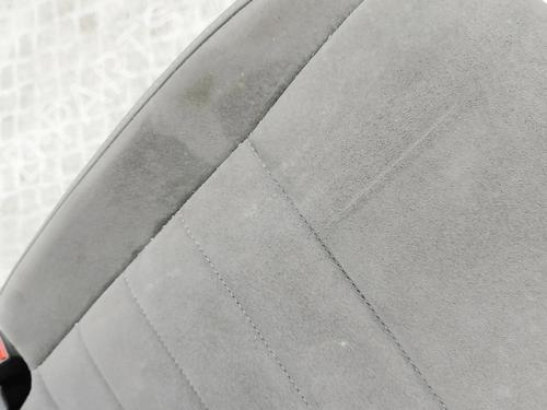 Sæde Bagtil VW MULTIVAN T7 (STM, STN) 1.4 eHybrid | BP33972012C17  - Image 11