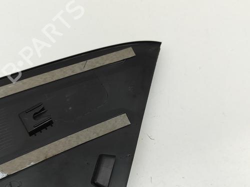 Door moulding trim KIA NIRO II (SG2) EV | BP28955257C150 
