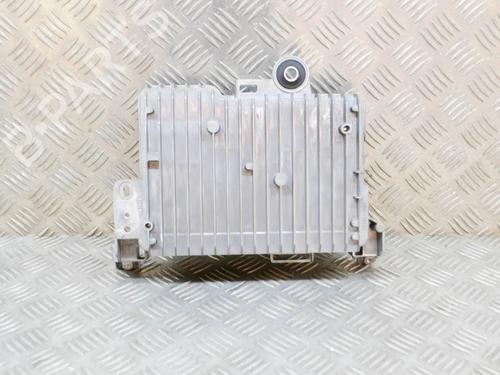 Electronic module TESLA MODEL 3 (5YJ3) EV AWD | BP27758145M83  - Image 5