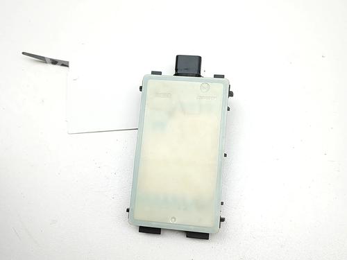 Electronic module BMW X6 (G06, F96) xDrive 40 i | BP36415019M83 - Image 2