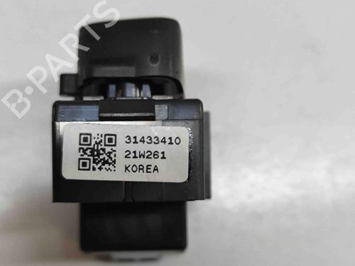 Switch VOLVO V60 II (225) B6 Mild-Hybrid AWD | BP29459365I30 