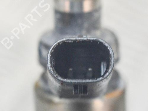Injector VW GOLF VII (5G1, BQ1, BE1, BE2) 2.0 GTI | BP7543582M100 