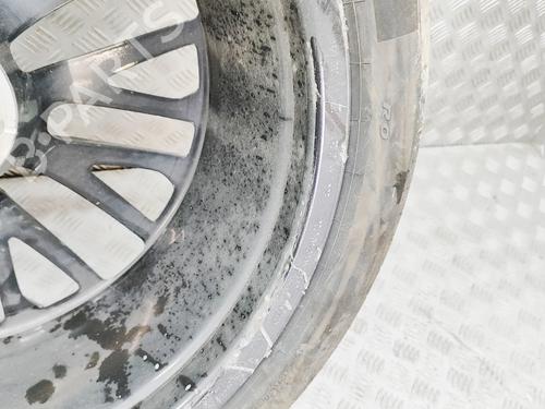 Fælk AUDI Q5 (GUB) SQ5 TFSI quattro | BP33847152C45  - Image 14