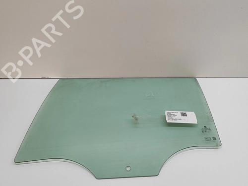 BP27796376C20 main image