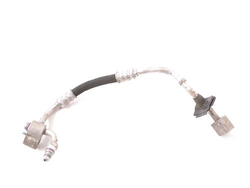 AC pipe PORSCHE CAYENNE (9PA) S 4.5 | BP30213883M126