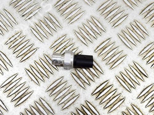 Used Electronic sensor VW ID.3 (E11, E12) Pro (145 hp) 27763099