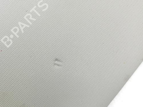 Pala sol direita SEAT ATECA (KH7, KHP) 1.5 TSI | BP31297503I2