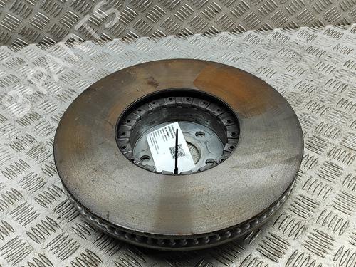 Other BMW 5 (G60, G90, G68) i5 eDrive40 | BP28563892O1 