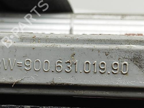 Third brake light PORSCHE BOXSTER (986) 2.7 | BP28154196L11 