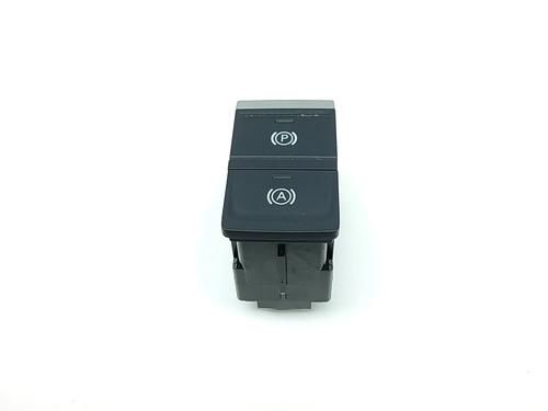 Used Switch Switch 37721517 37721517