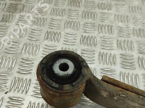 Other FORD RANGER (TKE) 2.0 EcoBlue 4x4 | BP33375735O1 - Image 5