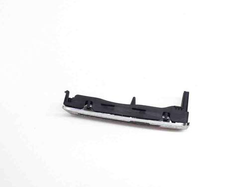 Electronic module AUDI Q7 (4LB) 3.0 TDI quattro | BP16270332M83