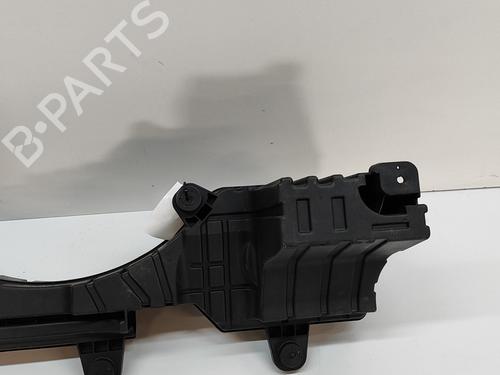 Electronic module AUDI E-TRON (GEN) 55 quattro | BP28137355M83 