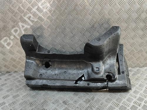 Other VW PASSAT B7 Variant (365) 1.6 TDI | BP27295422O1