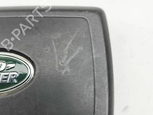 Electronic module LAND ROVER DEFENDER Station Wagon (L663) P525 4x4 | BP33164226M83 - Image 6